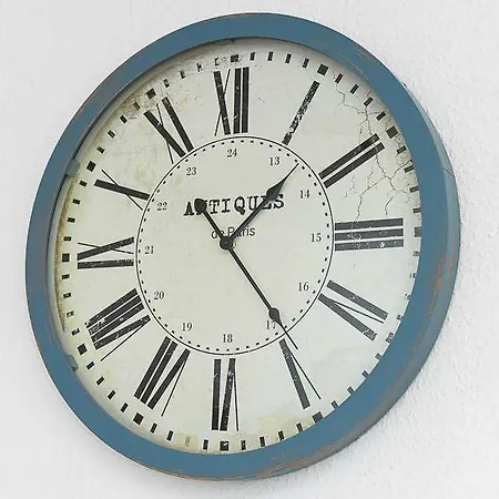 Apartment Seeperle Bensersiel